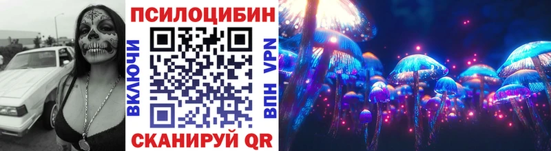 Купить где  Ступино  Псилоцибиновые грибы прущие грибы 